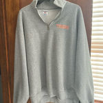 Jerzees  Sweatshirt Vintage Photo 0