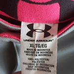 Under Armour  sports capris Photo 2