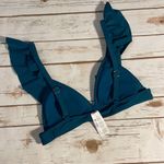 Cupshe Bikini Top Photo 1