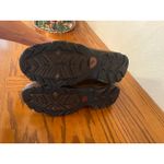 Twisted X Blendies western boots size 8 Brown Photo 3