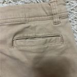 Bluenotes  Tan Women's Shorts Size 28 Photo 9