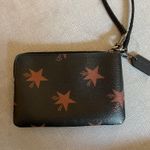 Coach Wristlet Photo 1