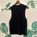 Taylor Swift  1989 Muscle Tank Photo 3