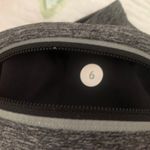 Lululemon Pink  Shorts Photo 3