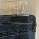 Social Standard by Sanctuary High Photo 6