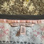 Victoria's Secret  PJ Set Photo 2