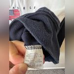 Brandy Melville ‎ Crew Neck Sweatshirt Los Angeles 1984 Olympics USA - Size OS Photo 7