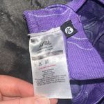 AYBL Sports Bra Photo 2