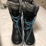 Totes Winter Boots Photo 0