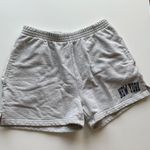 Brandy Melville Comfy Shorts Photo 0