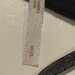 Free People  women’s embroidery dress size S Photo 10