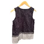 Kenneth Cole ‎ Crew Neck Sleeveless Tank Top Size Small Photo 2