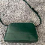 Kate Spade Crossbody Photo 3