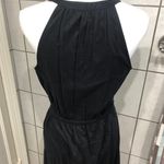 Old Navy Maxi Dress Photo 1