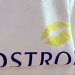 Nordstrom ⭐️NEW⭐️ BEAUTY LARGE TOTE BAG Photo 3