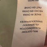 Jones New York Jones‎ New York Shorts Tan Photo 6