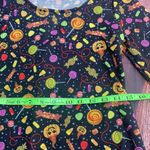 Target Halloween dress Size Small Photo 4