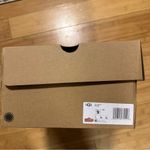 UGG  Tazz Platform Slippers Chestnut Photo 9