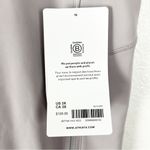 Athleta  Rainier Tights High Rise Leggings, Size 3X Photo 12