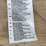 Adidas  Shorts Large Aeroready NWT Pacer Training Gym Fitness Womens Mesa Sports Photo 12