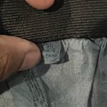 Eloquii NWT - Elloqui Women’s Jeans Blue - Size 30 Photo 1