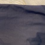 Track & Field swim bottom size 3 very soft Photo 5