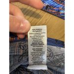 LuLaRoe Long Sleeve Women Size 3XL Shirt Tunic Loungewear Floral Preppy Comfy Photo 4