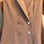Privy Military Beige coat M Photo 2