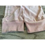 Juicy Couture Sweatsuit Y2K Joggers Track Set Pink Barbiecore Large Womens Photo 2