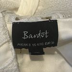 Bardot Indra Ivory Lace Sheath Dress Photo 8