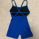 Bombshell sportswear  Bodysuit! Cross listed on Mercari! Photo 3