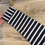 MELLODAY Hoodie Photo 2