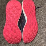 New Balance Tennis Shoes Photo 4