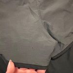 Nike Dri-Fit Shorts Photo 4