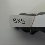 Coor’s Light Women's Grey V Photo 7