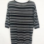 Ann Taylor  Wool Blend Sweater Womens XS Office Career Workwear Lightweight Photo 4