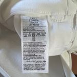 Old Navy  Pixie Pants High-Rise Photo 4