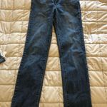 Levi’s Slimming Straight Jeans Photo 0