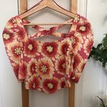 Free People  “Give Me More Top” Photo 2