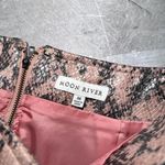 Moon River Women's Other Photo 3