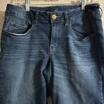 SO  Bermuda Shorts Photo 1