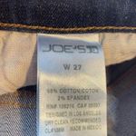 joe's jeans Joe’s Jeans Rolled Shorts. NWT Photo 3