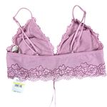 Free People NWT 💗 Intimately  Bralette Photo 2
