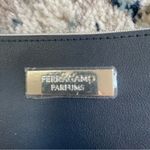 Salvatore Ferragamo Ferragamo Parfums Pouch Photo 2