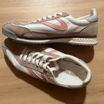 Tretorn  sneakers! Photo 0