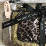 PINK - Victoria's Secret New Victorias Secret Clutch Bags Photo 1