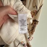 Maurice's Cottage core Maurice’s Floral Maxi Dress Photo 3