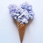 Forever 21 Tank Top S Collar Pullover Half Button Placket Coral Salmon Pink Photo 5