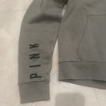 Victoria's Secret Pink Victoria Secret hoodie Photo 2