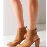 DV by Dolce Vit Dolce Vita Jasper Ankle Bootie New In Box Size 8.5 Photo 1